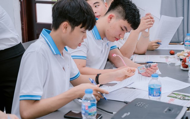 xuat-khau-lao-dong-ba-lan