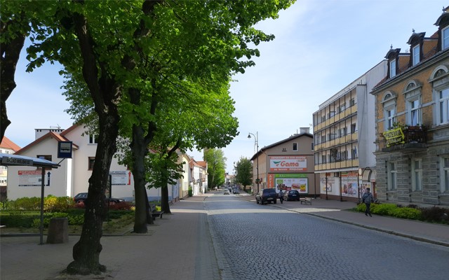 xuat-khau-lao-dong-ba-lan