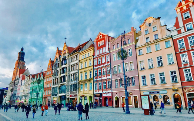 xuat-khau-lao-dong-ba-lan