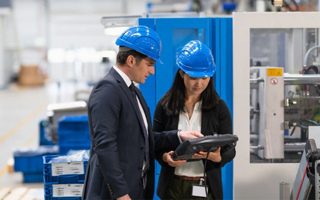 cac-nganh-du-hoc-nghe-duc