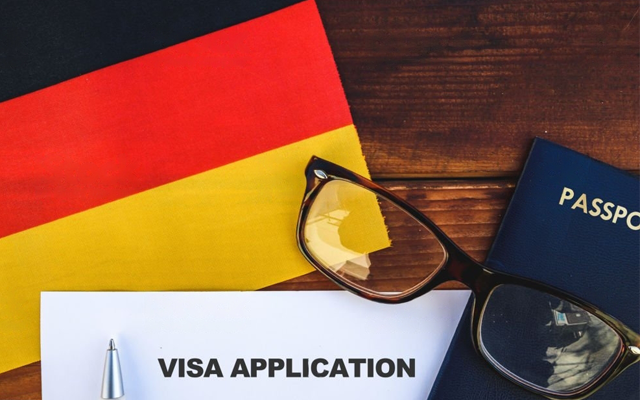 cac-nganh-du-hoc-nghe-duc