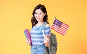 nhân lực quốc tế đại dương