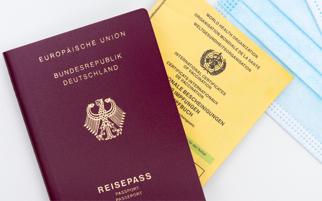 dieu-kien-du-hoc-nghe-duc