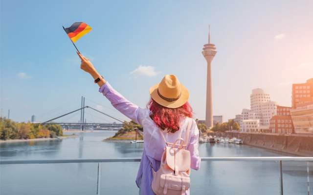 dieu-kien-du-hoc-nghe-duc