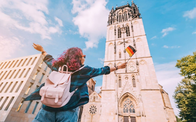 dieu-kien-du-hoc-nghe-tai-duc