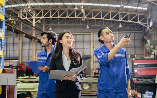 dieu-kien-du-hoc-nghe-tai-duc