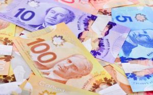 chi-phi-du-hoc-canada