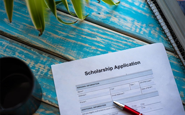 chi-phi-du-hoc-canada