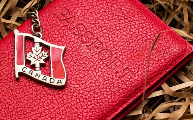 dieu-kien-du-hoc-canada