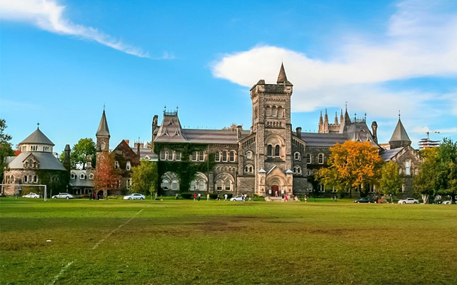 dieu-kien-du-hoc-canada