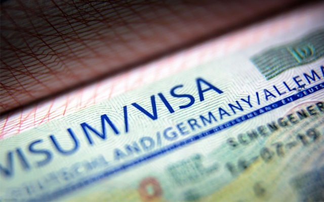 dieu-kien-du-hoc-duc