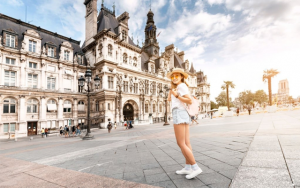 dieu-kien-du-hoc-duc