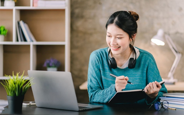 dieu-kien-du-hoc-duc