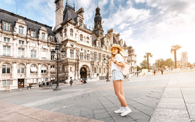 dieu-kien-du-hoc-duc