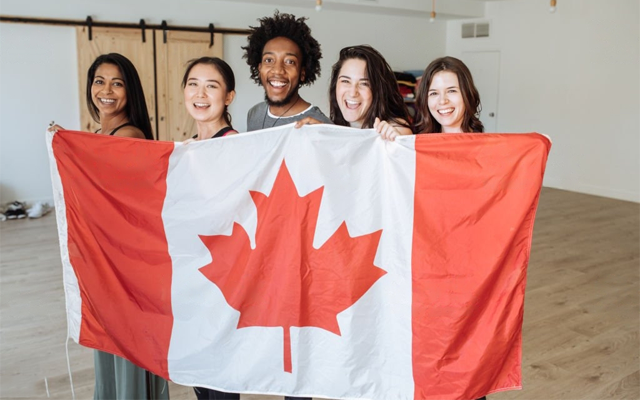 tu-van-du-hoc-canada