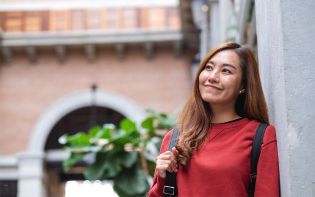 tu-van-du-hoc-canada