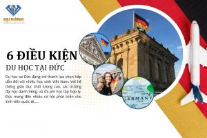 nhân lực quốc tế đại dương