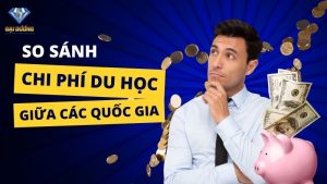 nhân lực quốc tế đại dương