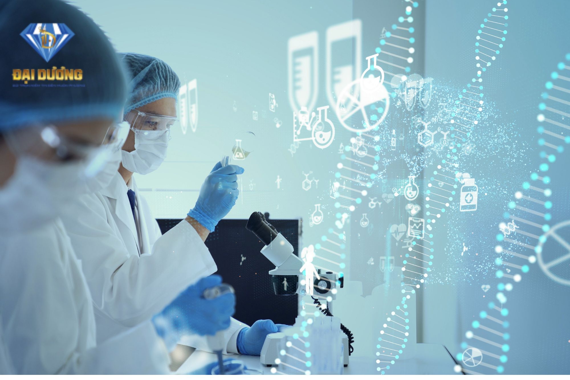 Nhật Bản-điểm đến tuyệt vời cho du học sinh năm 2024 4 nhân lực quốc tế đại dương
